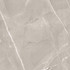 Керамогранит Armani Grey Silk 9 mm 60х60 Alpas Cera сатинированный универсальная плитка 00-00049498