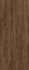 Керамогранит Legno Venezia Noce 3,5 100x300 Laminam антискользящий (grip), матовый универсальный LAMF010727