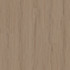 Laminext Revolution Дуб Стил 1401 mspc (минерально-каменный ламинат) 33 класс 1220х195х8 мм с фаской