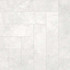 SPC ламинат Alpine Floor ЕСО 31-9-R Элдгея Адамант Паркет 43 класс 600х125х5 мм (каменно-полимерный) с фаской