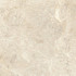 Керамогранит GT168VG Aventin_GT Светло-бежевый.41.2х41.2 Global Tile матовый напольная плитка