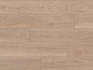 SPC ламинат Lamiwood Дуб Помпео Moderno 43 класс 1220х182х5 мм (каменно-полимерный) 719 с фаской