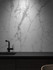 Настенная плитка Blanc Invisible Ductile 60x120 Living Ceramics матовая керамическая LV10063