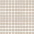 Настенная плитка 20097 Золотой Пляж Светлый 29.8x29.8 Kerama Marazzi матовая керамическая