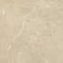 Керамогранит Sunnydust Beige Gres Szkl. Rekt. Mat. Paradyz Ceramika 59.8x59.8 матовый универсальный 5902610580536