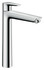 Смеситель Hansgrohe Talis E для раковины 240 мм с донным клапаном