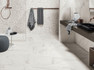 Керамогранит Calacatta Polished 60x60 Love Ceramic Tiles полированный напольный 615.0048.001