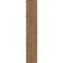 Керамогранит Bosco Teak 20x120 Carving Staro напольная плитка С0005666