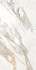 Керамогранит Calacatta Oro 60х120 Fp Arcadia Ceramica полированный универсальный FP1006-A