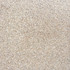 Керамогранит Gold Hemp Bkt35 (half full body) 60x60 Ocean ceramic China 60х60 18 мм антискользящий (grip), матовый напольная плитка