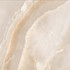 Керамогранит Carina Gold Mat 60x60 Realistik матовый универсальный 57172