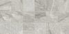 Мозаика Mk.Vibes GRm 1530 15х30 керамогранит Imola Ceramica матовая, серый