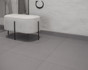 Керамогранит Bazo Nero Gres Sól-pieprz Mat. 30x30 Paradyz Ceramika матовый универсальный 5900139075090
