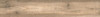 Керамогранит Dixie Noce 220x120 (2,16) Geotiles матовый напольный 78803112