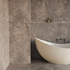 Керамогранит Mistral Brown 60x120 Cr Arcadia Ceramica carving универсальная плитка CR4033-A
