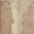 Клинкерная Scandiano Ochra Klinkier B1a 30x30 (1,26) Paradyz Ceramika матовая напольная плитка 00000088396
