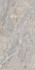 Керамогранит GT120604001MCR Omega_GT Серый 60х120 Global Tile carving, матовый универсальная плитка