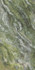 Керамогранит Ultra Marmi Brilliant Green Luc Shiny (300x150) полированный