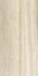 Керамогранит Dorica Crema Nat R 60x120 Ariana Ceramica матовый универсальный 10009