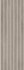 Настенная плитка Bamboo Vermont Earth 30x90 Baldocer матовая керамическая 00-00048810