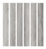 SPC ламинат The Floor P4002 Salem Wood 33 класс 1500х200х6 мм (каменно-полимерный) с фаской
