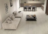 Керамогранит Marvel White Vein 120x278 Atlas Concorde Italy матовый универсальный AFS1