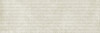 Настенная плитка 948 Verbier Рельеф 32,5х100 Eurotile Ceramica матовая керамическая
