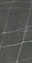Керамогранит Kairos Graphite Matt Rect. 59.5x119.2 ITT Ceramic матовый универсальная G000709
