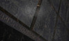 Керамогранит Eterno Carbon 26.5х180 Versace матовый напольный 263000