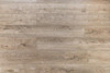 SPC ламинат ECO11-4 Лавр 43 (каменно-полимерный)