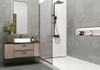 Керамогранит GFU60120MUR70R матовый Mural 600х1200х8,5 Almaceramica антискользящий (grip), универсальная плитка