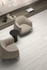 Керамогранит Travertine Vein Silver Matt 60х120 Artcer Stone матовый универсальная плитка 1186