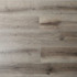 SPC ламинат LQuarzo 163 Майорга Tesoro 42 класс 1520х228х4.5 мм (каменно-полимерный) с фаской