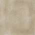 Керамогранит Artcraft Sabbia 20x20 Marazzi Italy глазурованный, матовый универсальная плитка MGSP