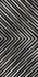 Декор Ceracasa Deco Nuit Gloss 49,1x98,2, полированный керамогранит