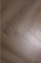 Ламинат MostFlooring Easy Click 1805 Лондон 600х112х8 8 мм 34 класс с фаской
