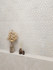 Бордюр KMB3STA020BR Литос Серый Светлый матовый обрезной 30x7,2x0,9 Kerama Marazzi керамический