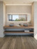 Настенная плитка Treccia Natural 59.6x150 Porcelanosa матовая керамическая 100314015