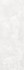 Настенная плитка Downtown White Sp 33,3x100 Peronda 5087829723 матовая керамическая