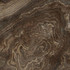 Керамогранит Brown Wave Rhapsody Levigato+Rettificato 60x60 универсальный полированный