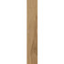 Керамогранит K947905R0001VTEP Walnut Бежевый Матовый R10A Ректификат 20x120 Vitra напольный УТ-00028464