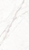 Керамогранит Carrara Bianco Matt 120х280 Ennface матовый универсальная плитка ENMAR7001MT120280