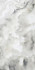 Керамогранит Nutical Light 60x120 Polished Staro полированный напольный С0004532