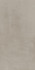 Керамогранит Boost Pearl 60x120 универсальный матовый