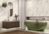 Керамогранит 60120MAE11P Marmorise Beige полированный 60x120 LCM универсальная плитка