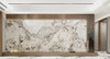 Керамогранит BHK-4001 Rossana Star Dry-granular Polished 120х300 Basconi Home полированный универсальная плитка