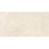 Настенная плитка Crema Marfil Ivory W M 31x61 NR Glossy 1 глянцевая керамическая
