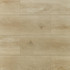 SPC ламинат Art East Дуб Абердин Art Tile Click 42 класс 1200х180х4 мм (каменно-полимерный) 45-05 ATC