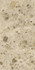 Керамогранит Nativa 60x120 Sand Matt R9 Fap Ceramiche матовый напольный 36916