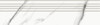 Ступень фронтальная K-2020/MR/st01/294x1200x10 керамогранит матовая Kerranova Butik